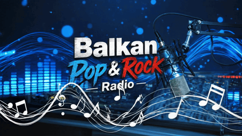 Radio Talas